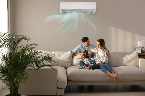 Hanover, MN HVAC Company