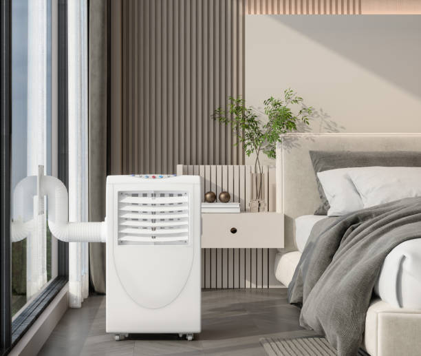 Local HVAC Companies in Hanover, MN