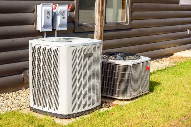 Best Air Quality Test  in Hanover, MN