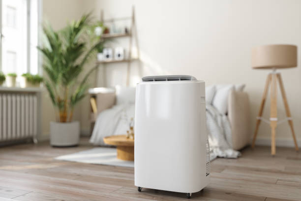 Best Residential HVAC Services  in Hanover, MN